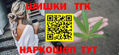 хмурый Чебоксары