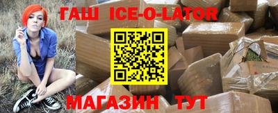хмурый Чебоксары