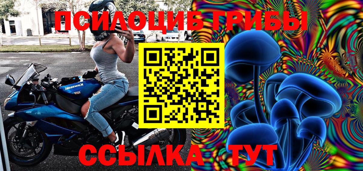 Фурманов  Псилоцибиновые грибы ЛСД  Псилоцибиновые грибы MAGIC MUSHROOMS  Вход с VPN 