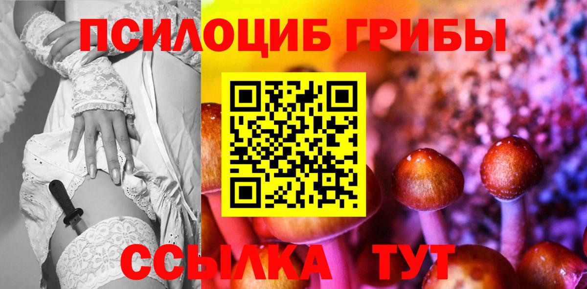 Галлюциногенные грибы MAGIC MUSHROOMS Фурманов